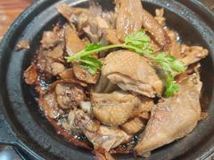 -大厨的餐厅(曾厝垵总店)