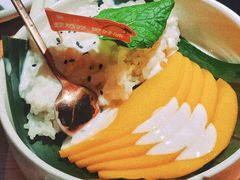 -生如夏花泰式火锅(西村黑金店)