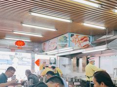 -穗银肠粉店(东川路店)