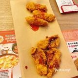 必胜客（保利广场店），好吃到跺jiojio！