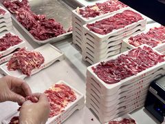 -八合里牛肉火锅(八合里总店)