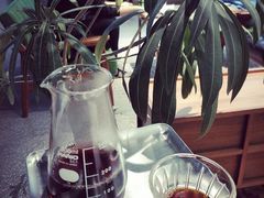 -山下C5cafe(惠通时代广场店)