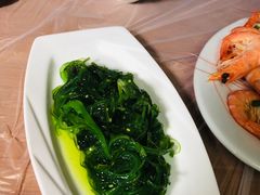 -阿杰臻选海鲜饭店(普陀山店)