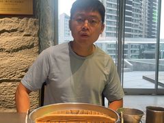 -椰庭·椰子鸡·创意玩家(晶耀前滩店)