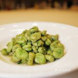 京城最佳春鲜品尝餐厅来了