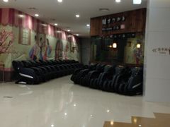 -天虹购物中心(石路店)