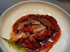 -老阊门菜馆(山塘街店)