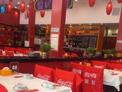 -簋街仔仔小龙虾(总店)