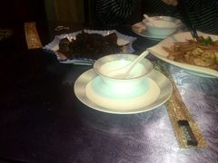 android_upload_pic-神舟古船茶餐厅