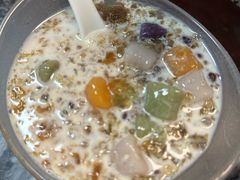 -润生堂(泰然四路店)