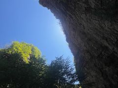 -九龙潭景区
