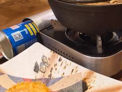 -红叶日本料理(辰熙广场店)