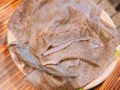 -独雅老火锅(原宏声巷店)