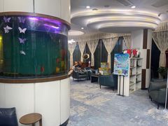 -方津口腔(旺墩路店)