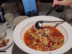 -飶香居(省博物馆店)