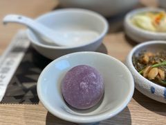 -渔语鱼酸菜鱼新川菜(万象城店)