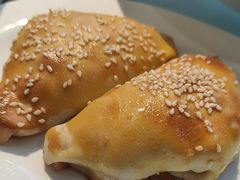 -新疆兵团食府清真(马连道店)
