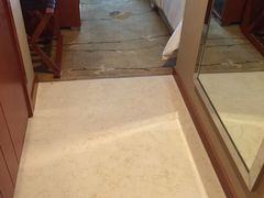 天府丽都喜来登饭店-成都天府丽都喜来登饭店