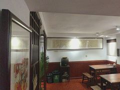 -刘师父老汉口江湖菜(蔡锷路店)