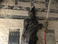 -江南第一家