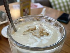 -祖母的厨房西餐厅(丽江金茂店)