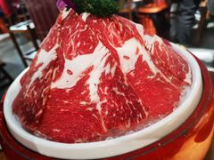 -楠火锅(龙阳广场店)