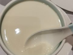 -喜粤8号(四海唐人街店)