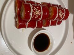 -粤来记·啫啫煲·点心(日月光店)