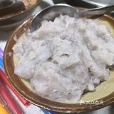 电台巷火锅让你与川渝零距离接触