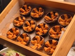 -鳥喜Toriki怀石烧鸟料理