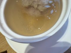 -得稻小饭堂·江西菜(浦江店)