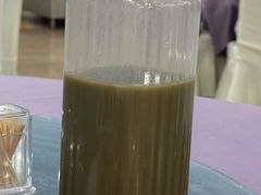 -老孙家饭庄·非遗(东关店)