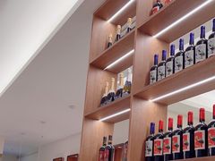 -客颂·客家宴(大壮国际广场店)