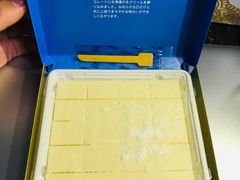 -关西国际机场直营免税店