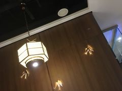 -海底捞火锅(德辉广场店)