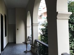 -Big House当代艺术中心