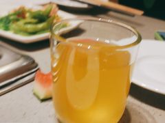 -海底捞火锅(旭辉MALL店)