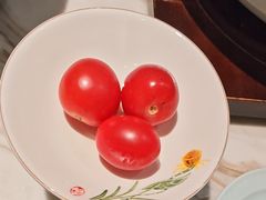 -宴昆山·私房菜(春晖店)