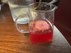 -许爷家·生态湖鲜(徐汇日月光店)