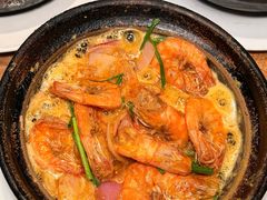 -煲宝仔·古法粤菜(东街店)