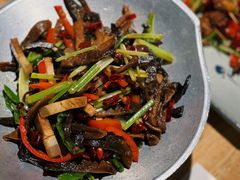 -天一朴素(武汉大学店)