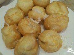 android_upload_pic-西夏回族烧麦馆(牡丹街店)