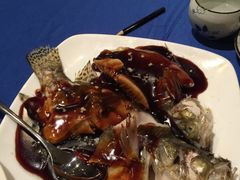 -良渚君澜度假酒店·中餐厅