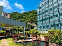 -香港大学