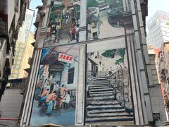 -万县面馆(高笋塘店)