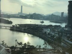 -永利澳门酒店