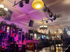 -宝莱纳餐厅(滨江店)