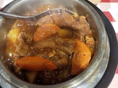 -中粮·祥云小镇