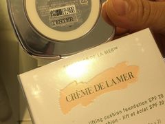 -TIAT DUTY FREE SHOP NORTH(羽田机场店)