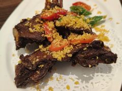 -新旺茶餐厅(鑫耀·光环live店)